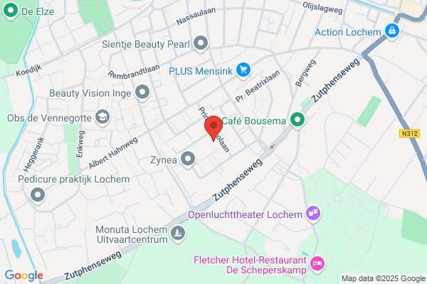 Obs De Toermalijn