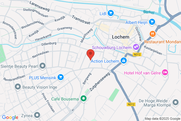 Bakkery Brummel