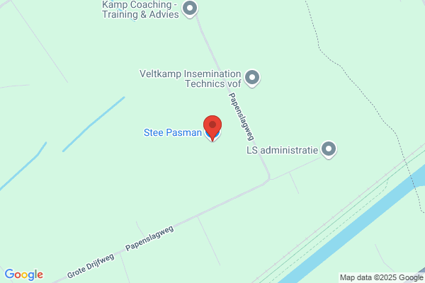 Pasman