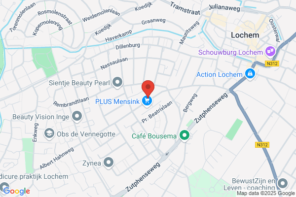 Dierenartsen Lochem eo