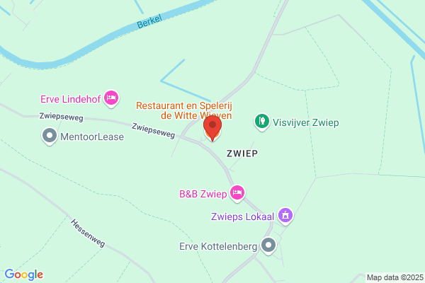 De Wagenlose