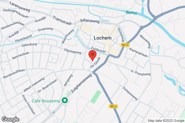 Gdi Installatietechniek