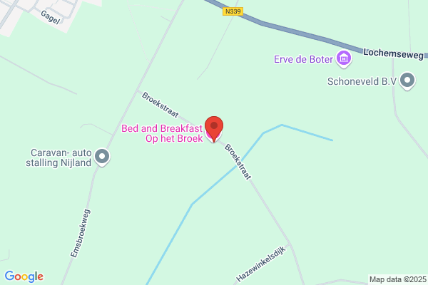 Harvesten grafische vormgeving
