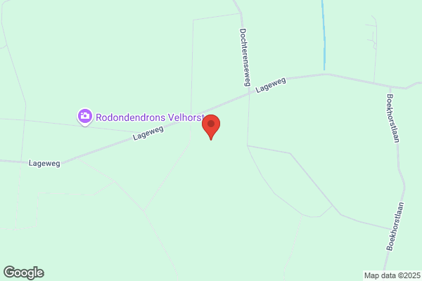Radstaak