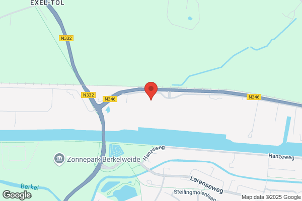 Dullaert Lochem Bv