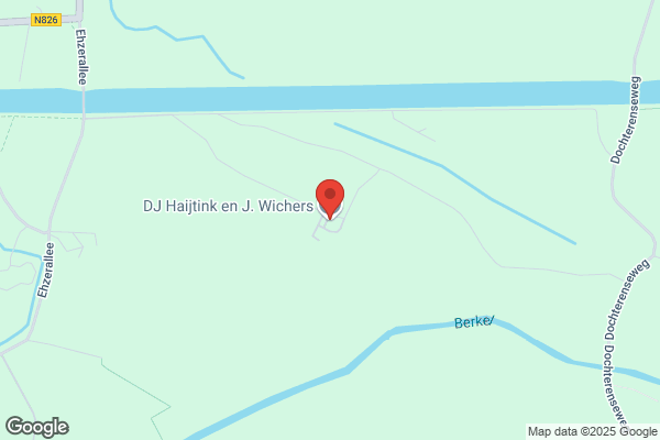 Joh. Wichers Radio-T.V.-Elek.App.