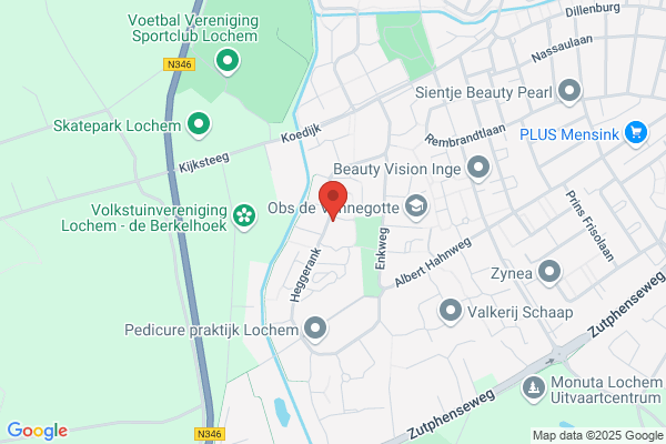 Westervoorde