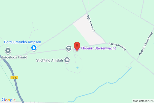 Stichting Valentijn