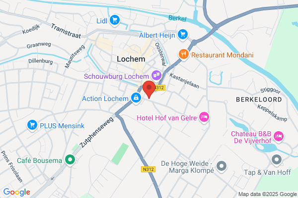 Josephine