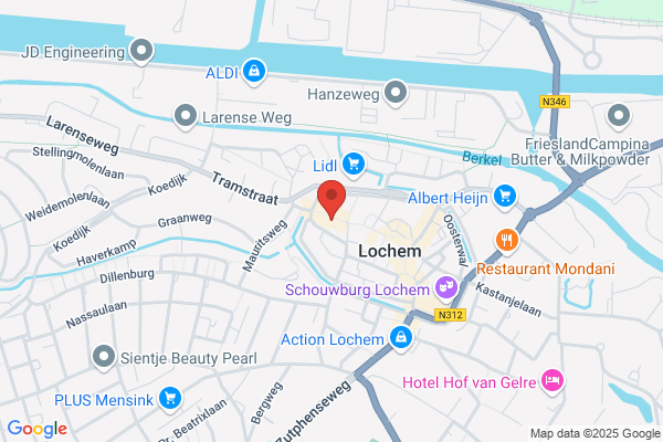 Hooijer, Schoenen