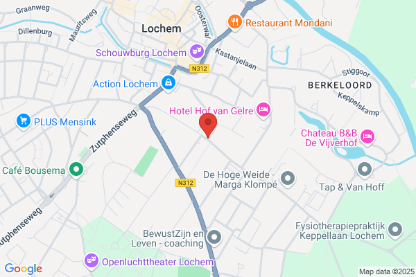 Slijters En Wijnhandelaren