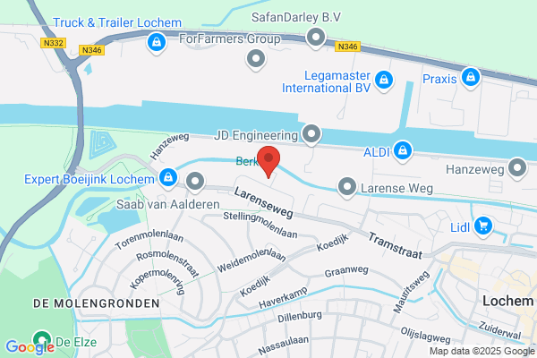Lochem Sportservice