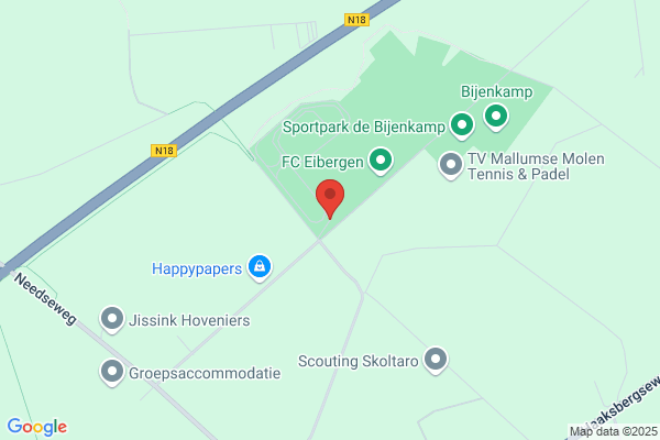Rtc De Stofwolk Wielren- En Skeelerver