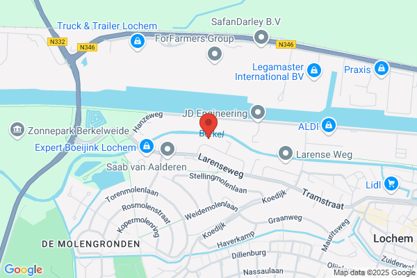 Mondzorgkuijl