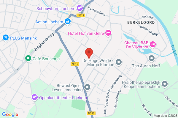 Ing. W.P. Drok Milieu Advisering