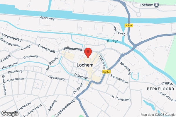 Zeeman Bv