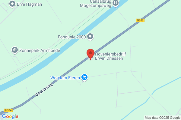 Driessen, E