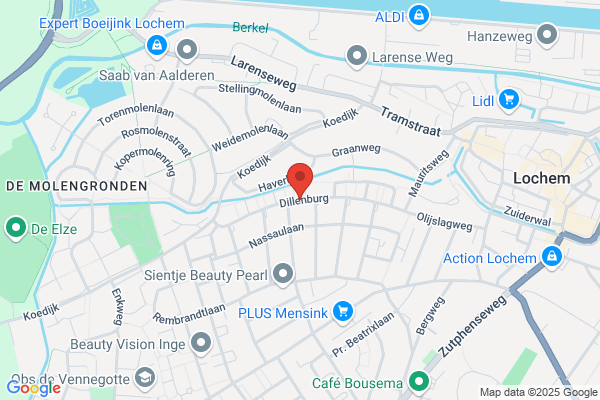 Heijink