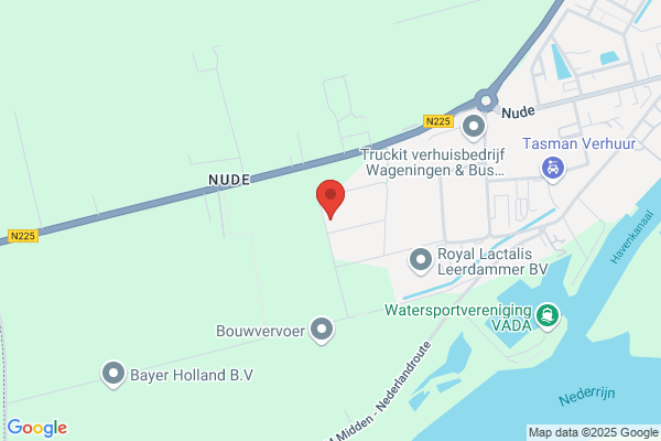 Regelink, T