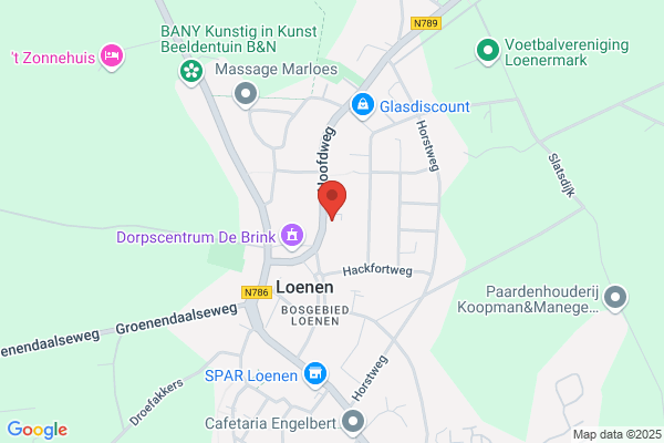 Autovakmeester Oorspronk