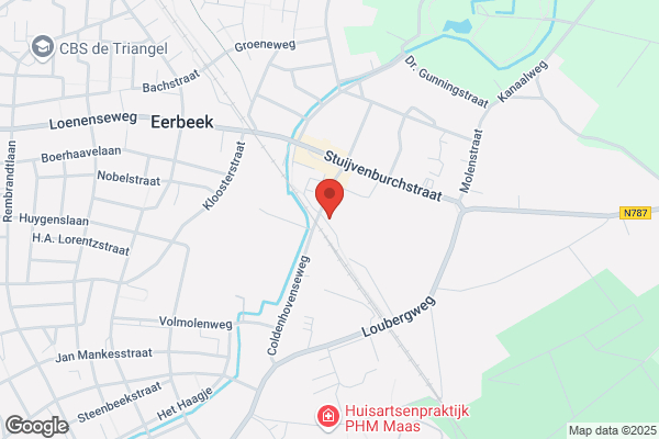 Welkoop Eerbeek B.V.