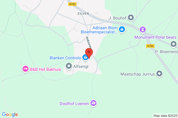 Fokkens BouwKosten