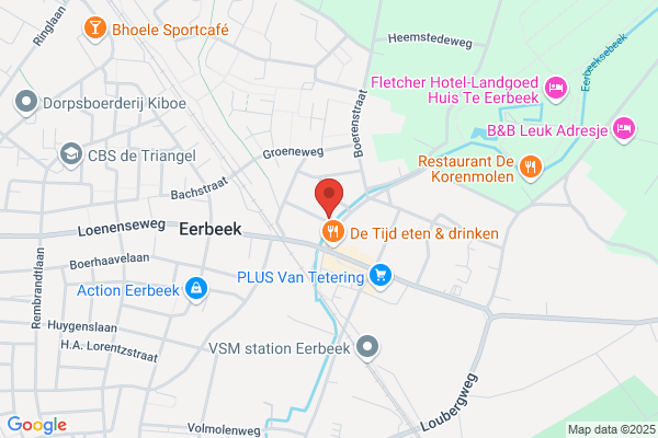 Microscopenservice Bleijswijk