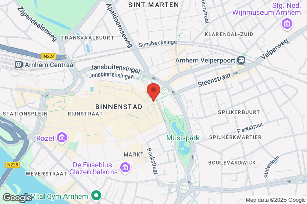 Abn Amro