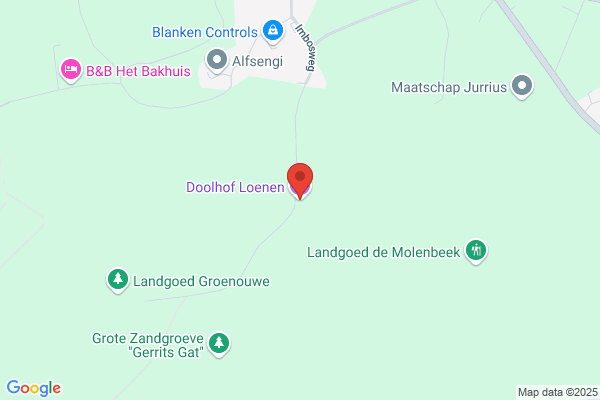 Aloysiuspoort