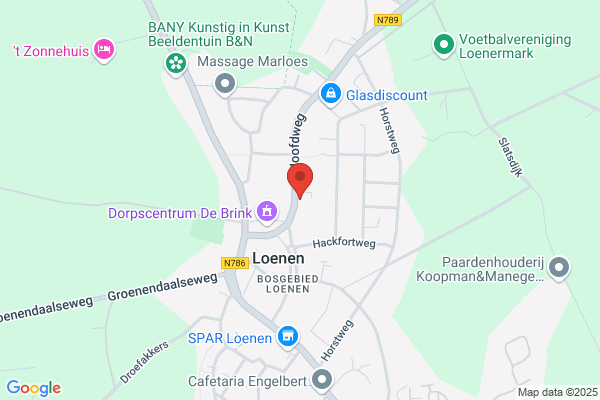 Andima Koel & Vriestechniek