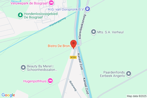 Bierhof Reform En Specialiteiten Vof