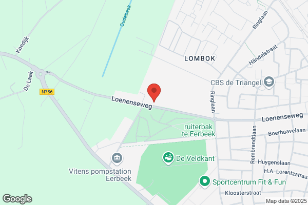 Heza Travel Eerbeek