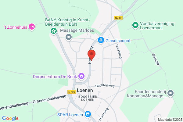 Kapsalon Ria Stuivenbelt