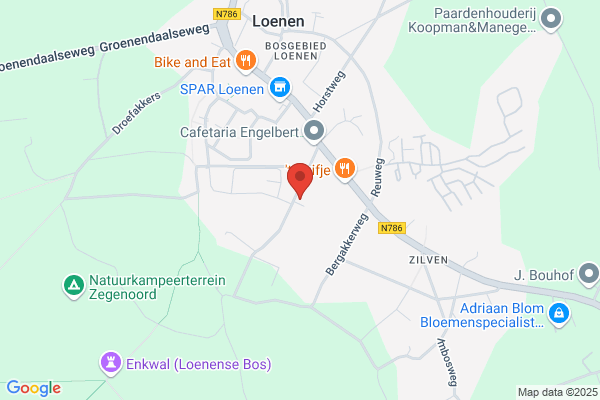 Kringloop ontruiming
