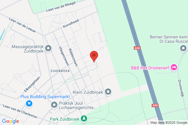 Sharon Balk Kapster Aan Huis