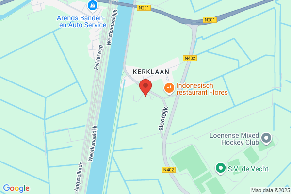 Auto Spijker Bv