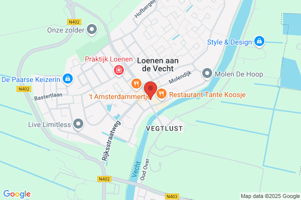 Keehnen Bv