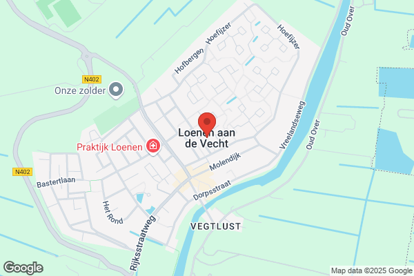 Natuurbad Zwemvereniging Zwemlust