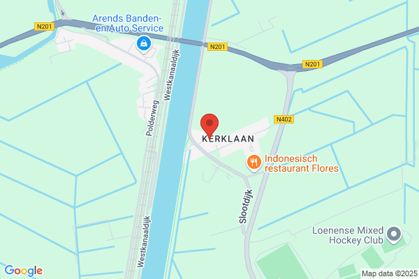 Noord Brabant