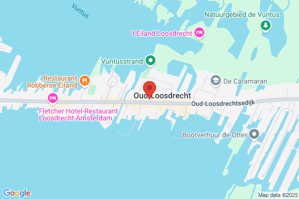 Amber Flora