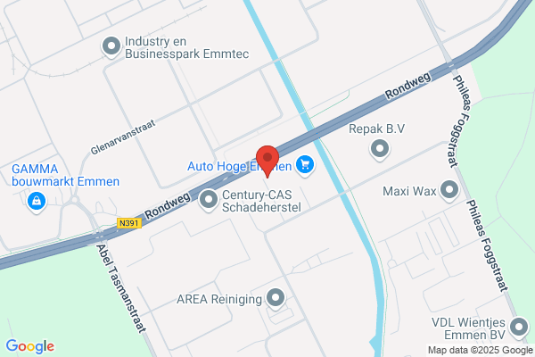 Eekels Bv