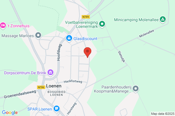 First Personeelsmanagement