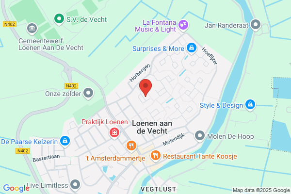 Havsec Heijn Aviation