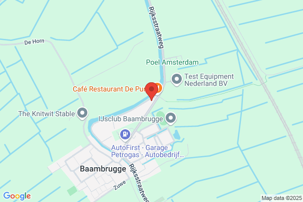 Hoogenhout-Consultancy