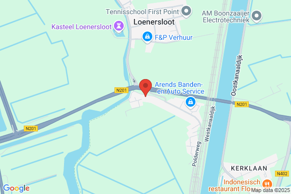 Lemmens