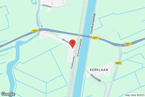 Taxibedrijf J.M. Van Wijk-Schoenmakers