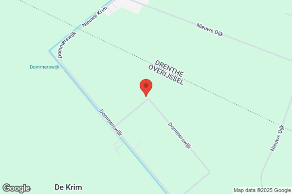 M Scholten Massage en Homeopathie