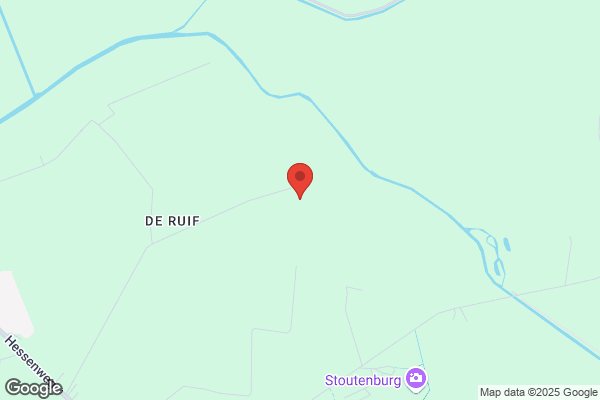 Oudshoorn's Consultancy