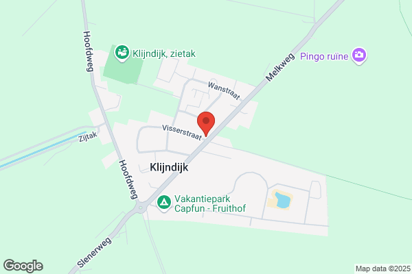 Rijschool Tjerk Joustra