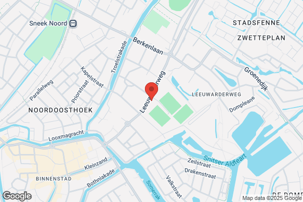 Rozendale, Auto En Motorrijschool